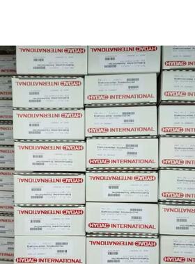 HYDAC贺德克601255 Lock Nut 602013 O-Ring 30X3-NBR-90并回收