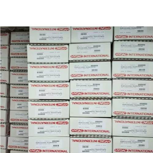 HYDAC贺德克2096928 SB330TR-54F11/112S-210F并回收 - 图1