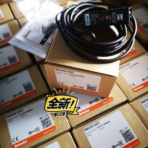 Autonics奥托尼克斯SPA-030-24 PMC-1HS-232 PMC-1HS-USB并回收 - 图0