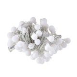 Дорожный светильник для кемпинга, светодиодный ночник, палатка