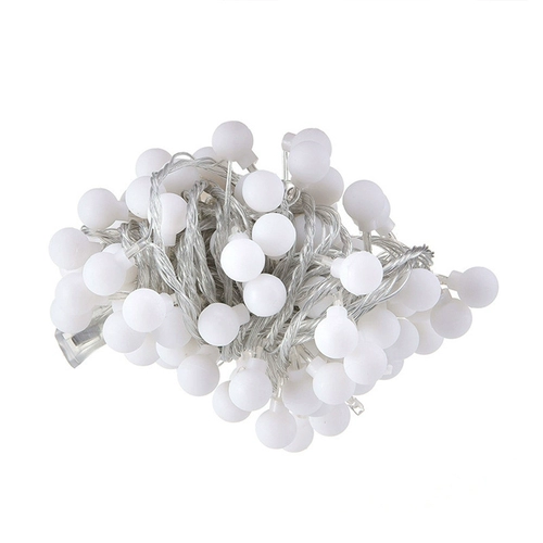 Дорожный светильник для кемпинга, светодиодный ночник, палатка