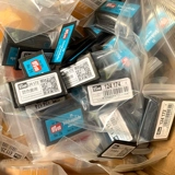 Бесплатная доставка поперечной вышивкой иглы темная головка Germany Prym Вышитая игла 22 24 26 Zhongge 3 Stock 3 Stock 4 Stock