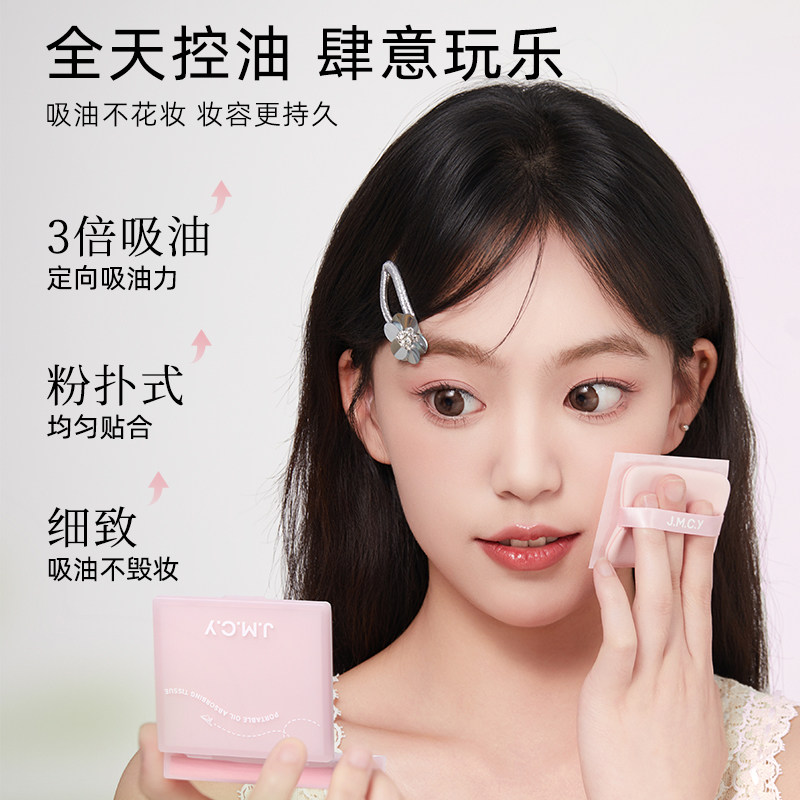 图 4