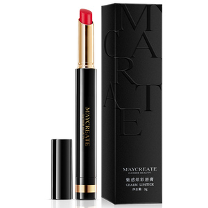 【3支装】哑光口红学生款套装