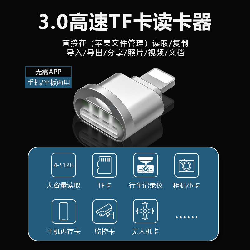 图4