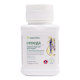 Aceite de pescado saludable de aguas profundas Aceite de pescado equilibrado AMWAY