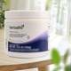 Herbalife Nevako Powder Arginine