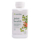 Amway, American articular chondroitin