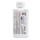 Amway, American articular chondroitin