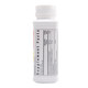American Amway vitamin C Nutrilite vc ວິຕາມິນ