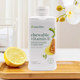 ຖົ່ວເຫຼືອງ Nutrilite ນຳເຂົ້າຈາກສະຫະລັດອາເມລິກາ