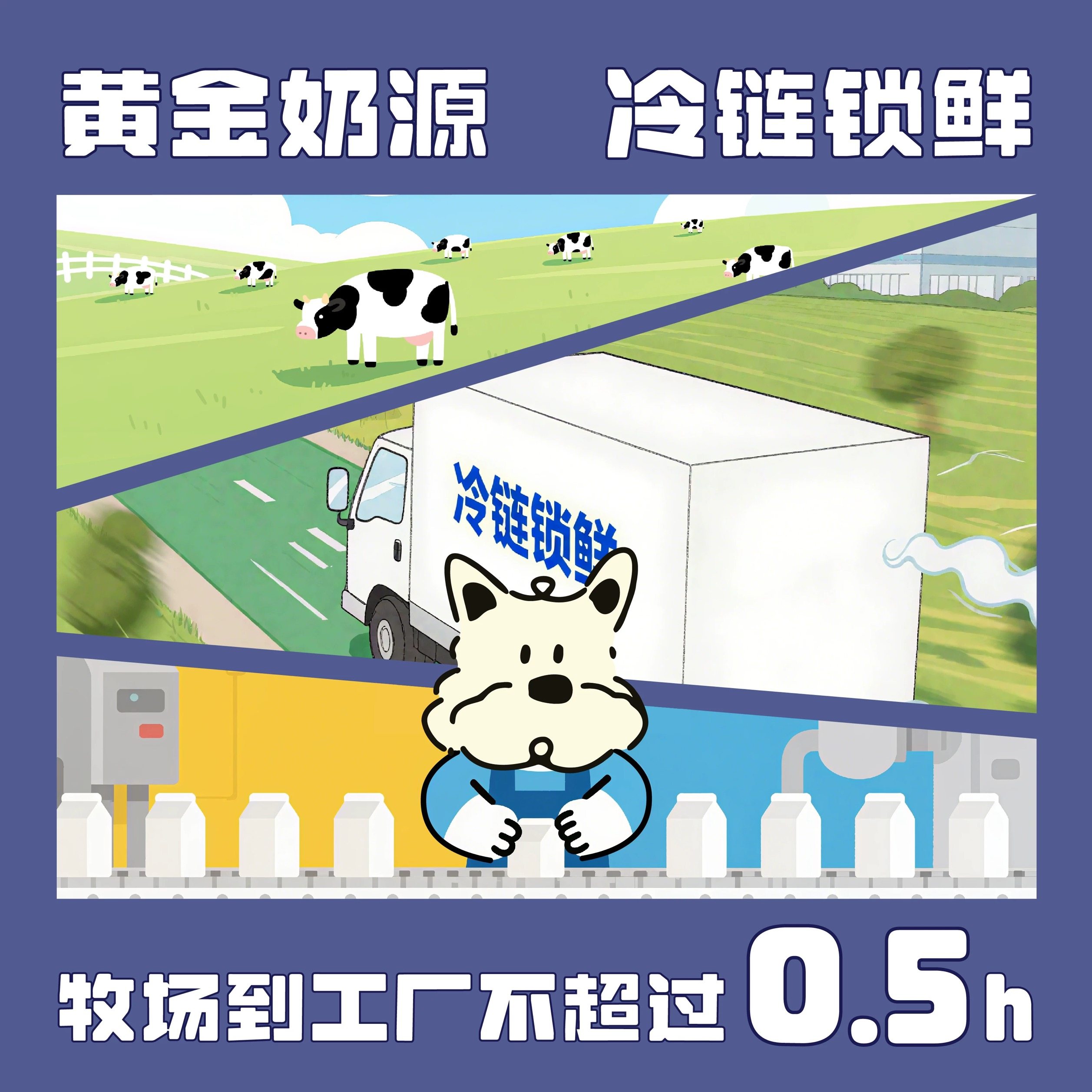 gomaogo狗狗晚安奶宠物奶零食羊奶狗猫狗助眠安睡晚GABA非褪黑素,淘宝优惠券,粉丝福利购,淘宝优惠卷