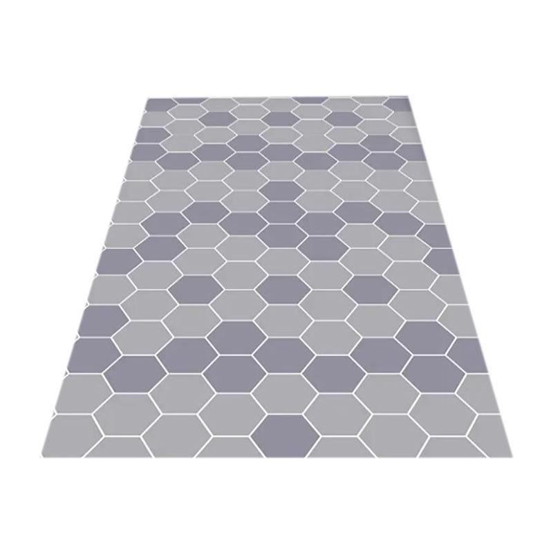 免洗PVC厨房地垫家用地毯门垫客厅进门玄关可裁剪防水防油污垫子,淘宝优惠券,粉丝福利购,淘宝优惠卷