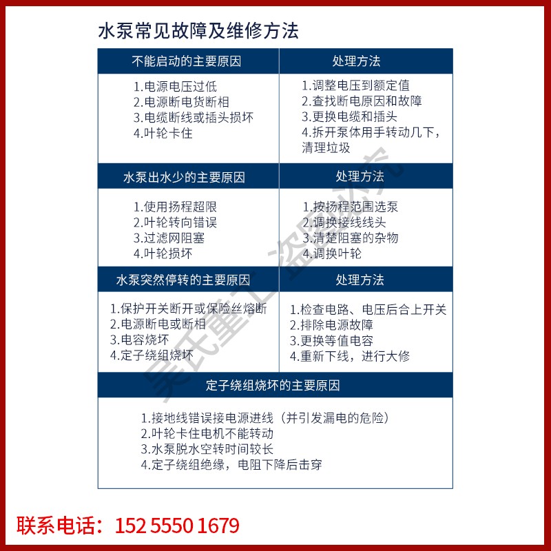 钢筋滚丝机水泵AB/DB12A冷却电泵套丝机配件高性能车丝机机床油泵 - 图1