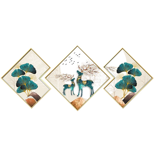 Наклейки, коллекция 2023, инкрустировано бриллиантами, 2022