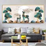 Наклейки, 2024 года, новая коллекция, инкрустировано бриллиантами, 2023