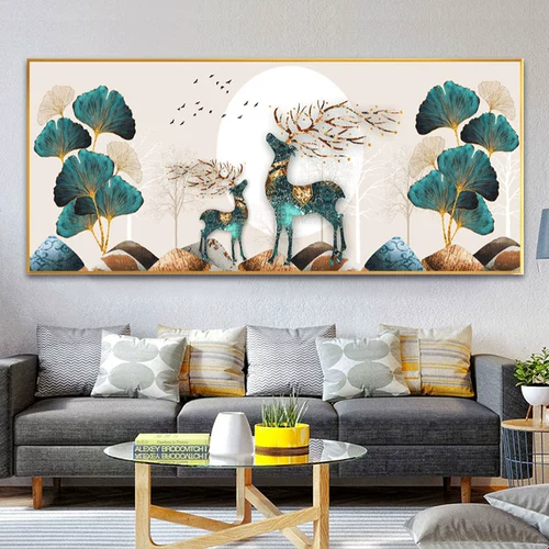 Наклейки, 2024 года, новая коллекция, инкрустировано бриллиантами, 2023