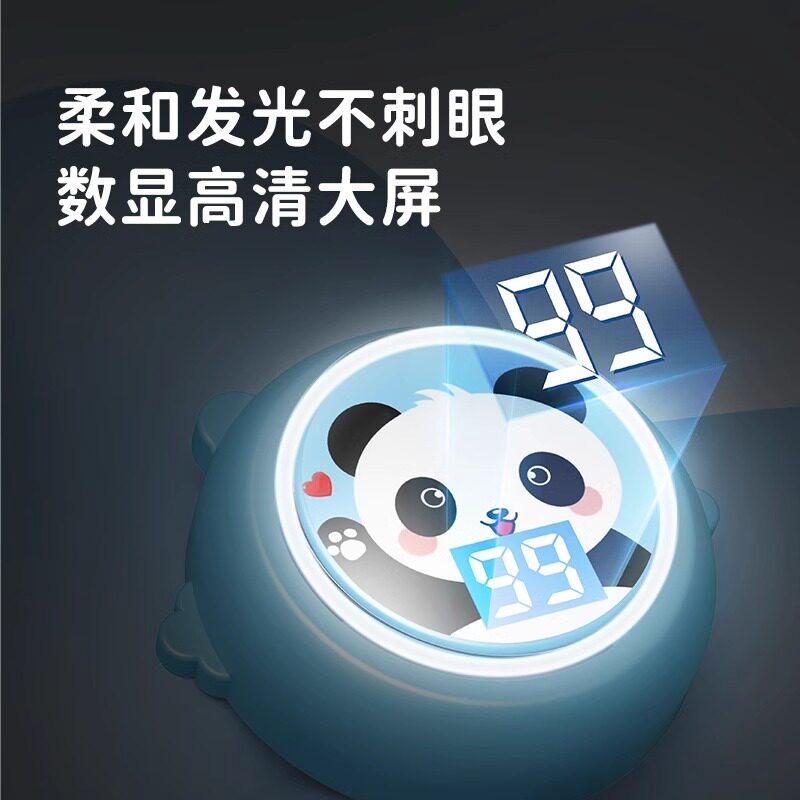 图5