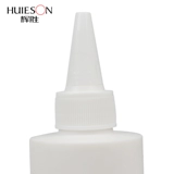 Ракетка для настольного тенниса, клей