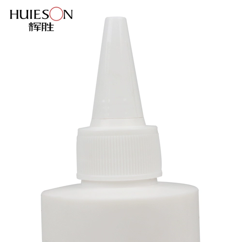 Ракетка для настольного тенниса, клей