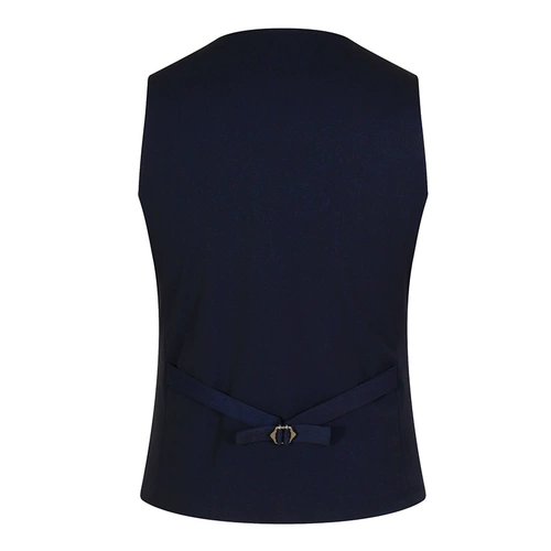 Playboy, мужской жилет, свадебное платье, эластичный классический костюм, облегающий крой