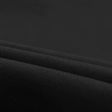 Playboy, шелковые тонкие штаны для отдыха в английском стиле, классический костюм, свободный прямой крой