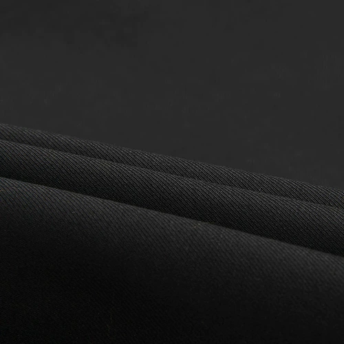 Playboy, шелковые тонкие штаны для отдыха в английском стиле, классический костюм, свободный прямой крой