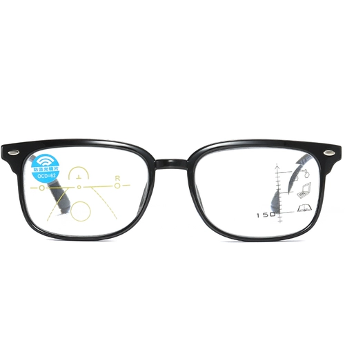 Старое цветочное зеркало Мужчина далеко от двух -автоматического интеллектуального масштабирования банка планирования, чтобы предотвратить Blu -Ray Старик Цветочный зеркало высокая проверка