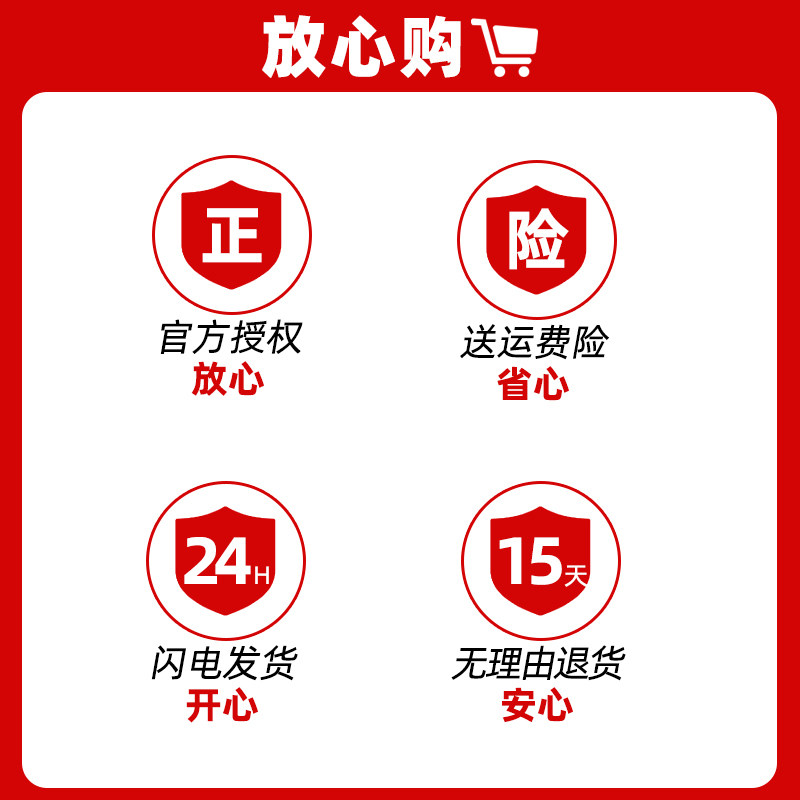 【新教材】高中数学必修第二册优秀教案人教B版 高一数学必修二2下册教案新教材教师用书同步学案教学设计备课工具书