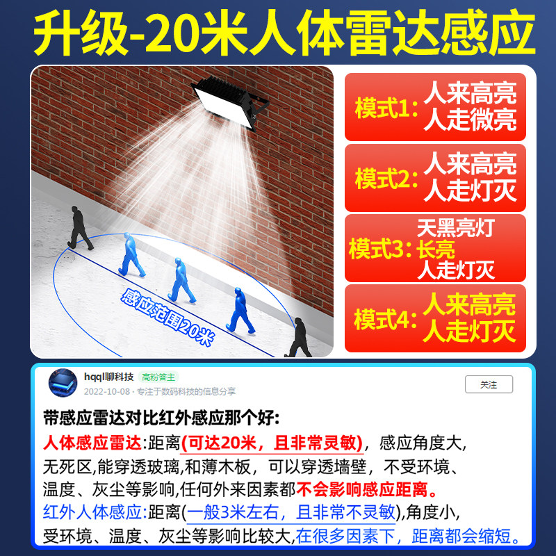  雪虎灯具景观庭院灯饰