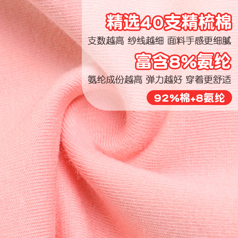 舞蹈服儿童女秋冬练功服女童芭蕾舞裙长袖披肩毛衣小外套跳舞套装,淘宝优惠券,粉丝福利购,淘宝优惠卷