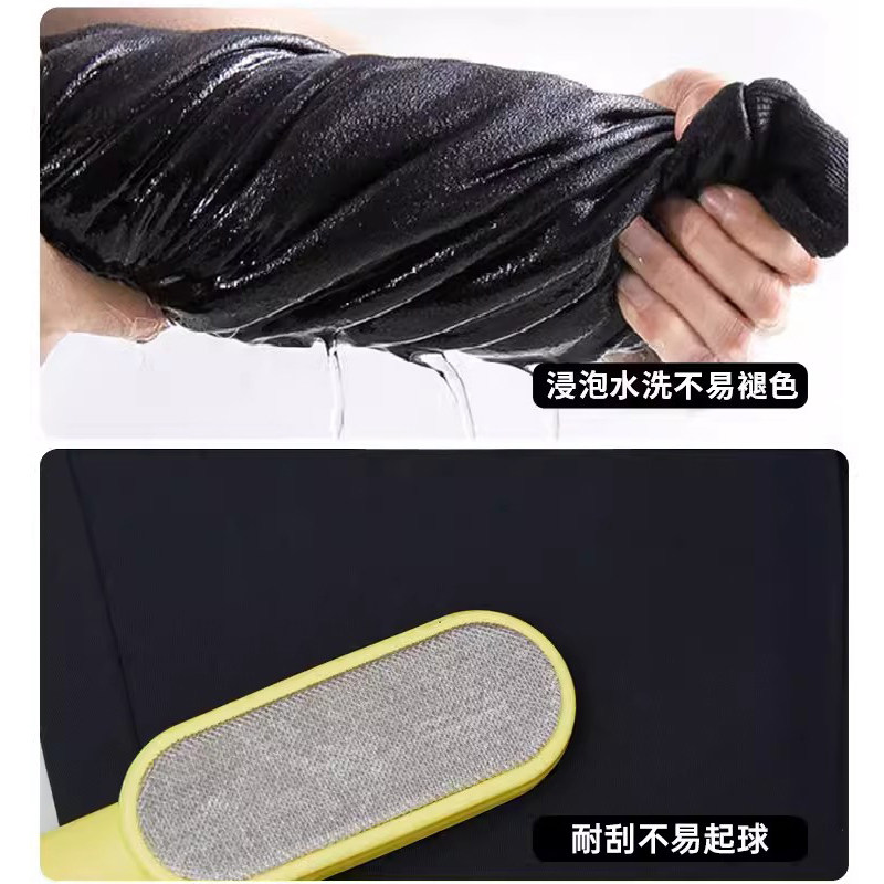 特步外套男秋冬款夹克2026新款正品加绒针织开衫卫衣拉链立领上衣,淘宝优惠券,粉丝福利购,淘宝优惠卷