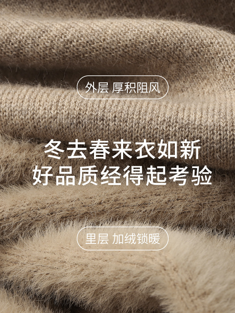 图 5