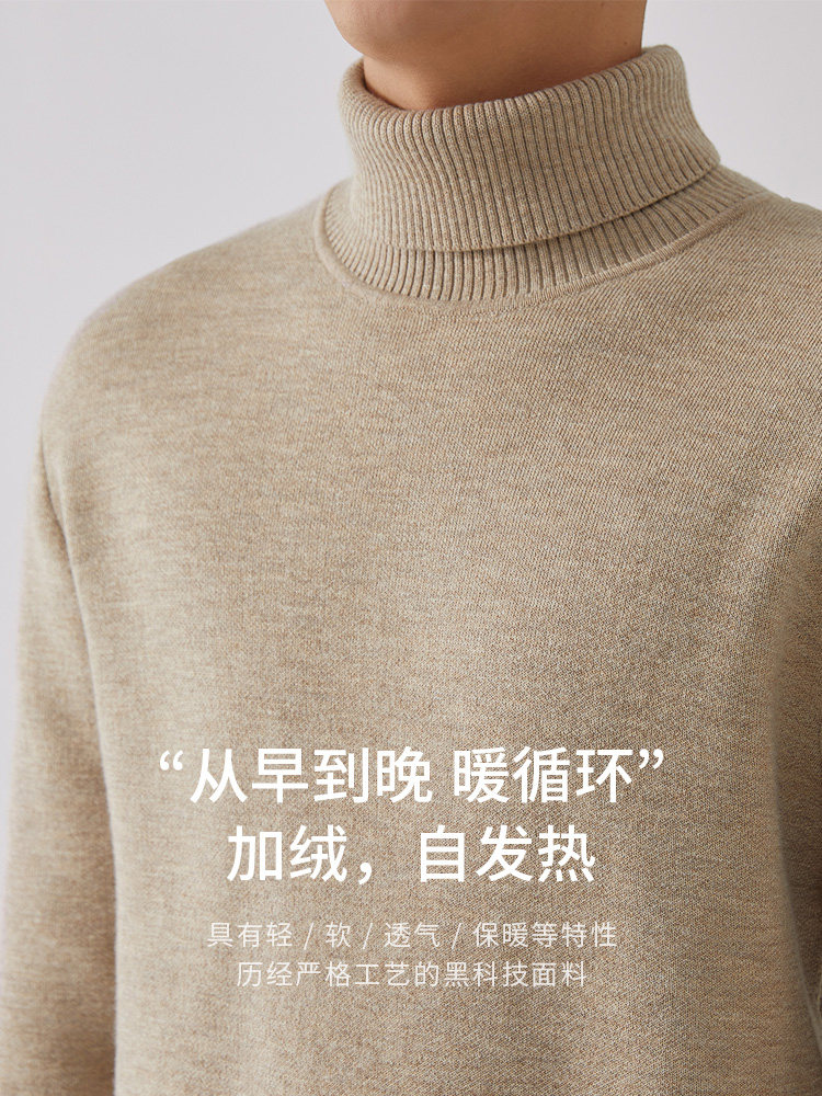 图 4