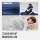 BETTS Deep Sleeping Quilt ແມ່ຂອງ Quilt Universal ສໍາລັບທຸກລະດູການ