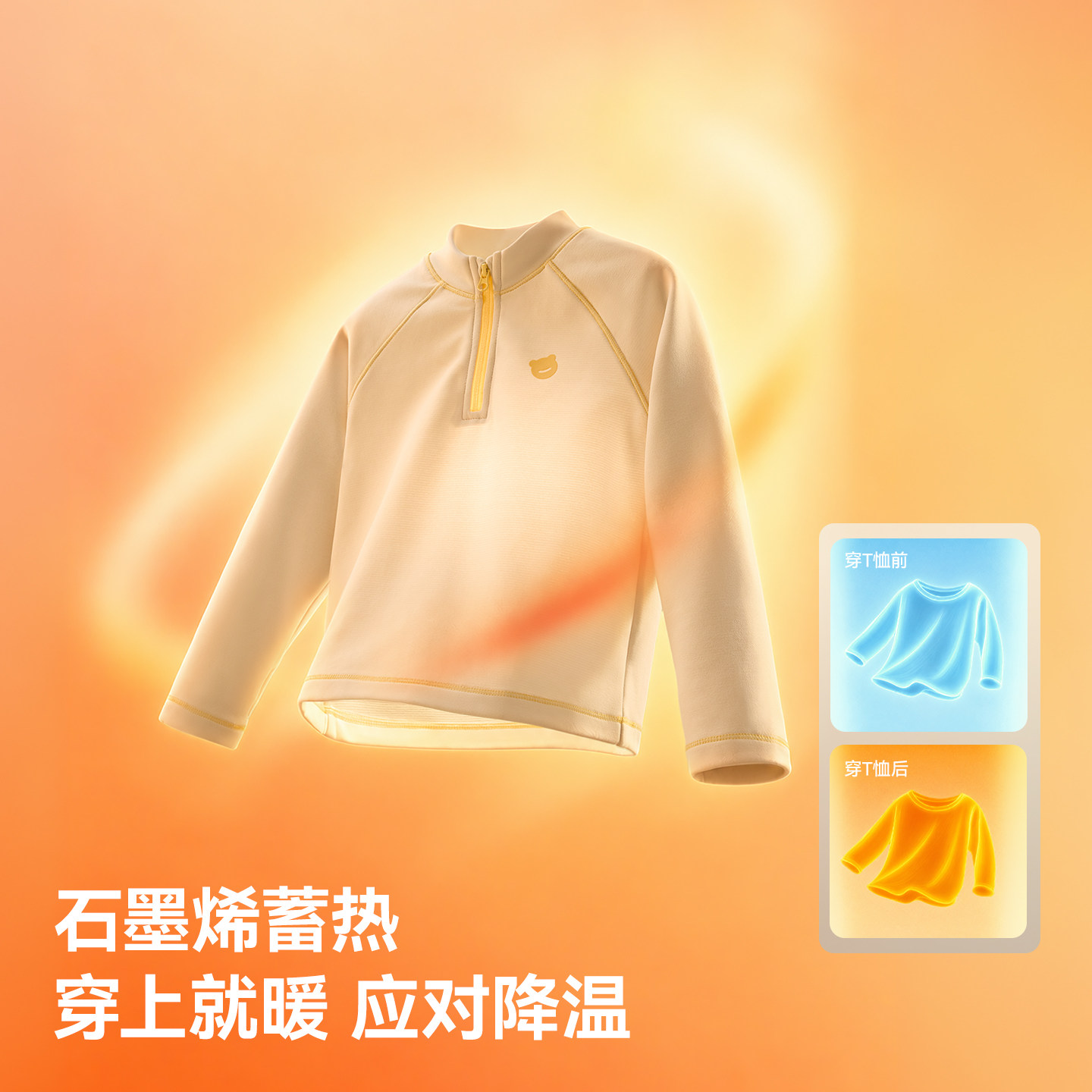 图 2