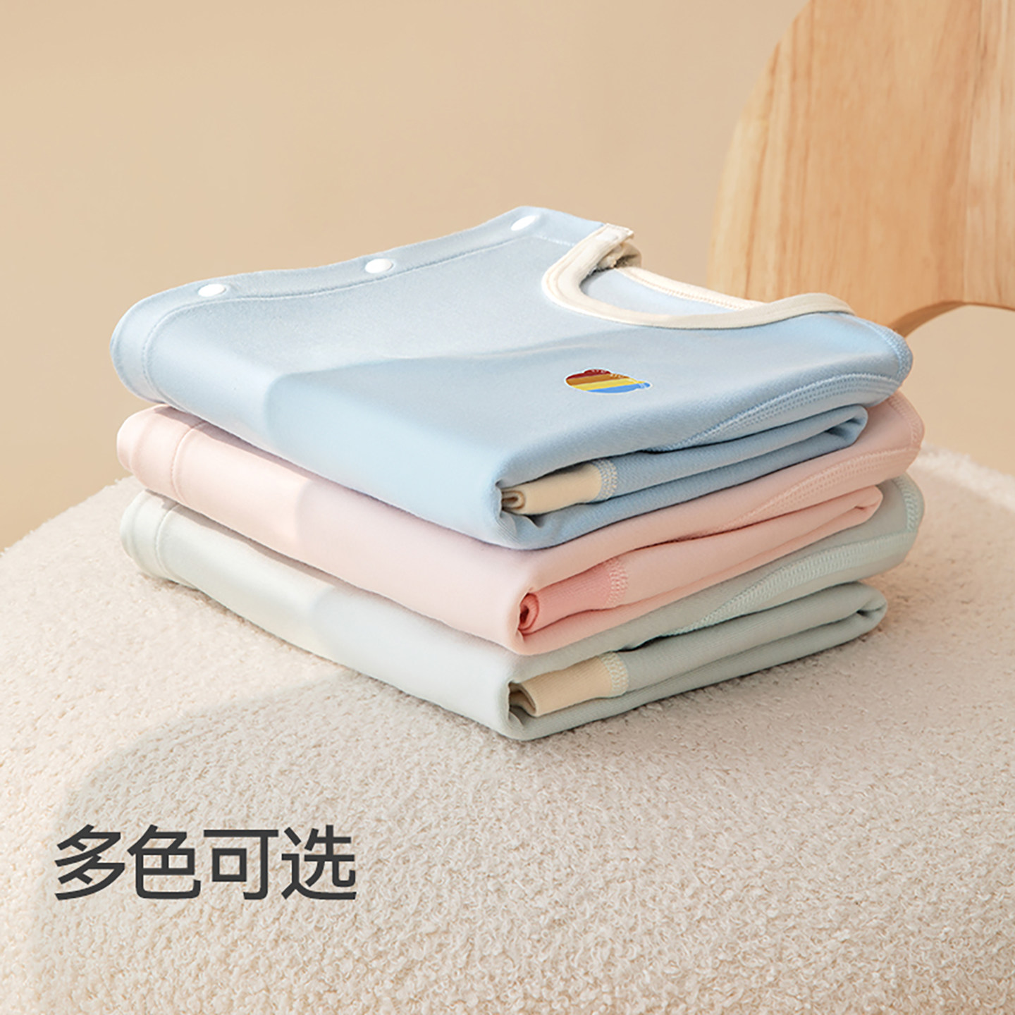 图 5
