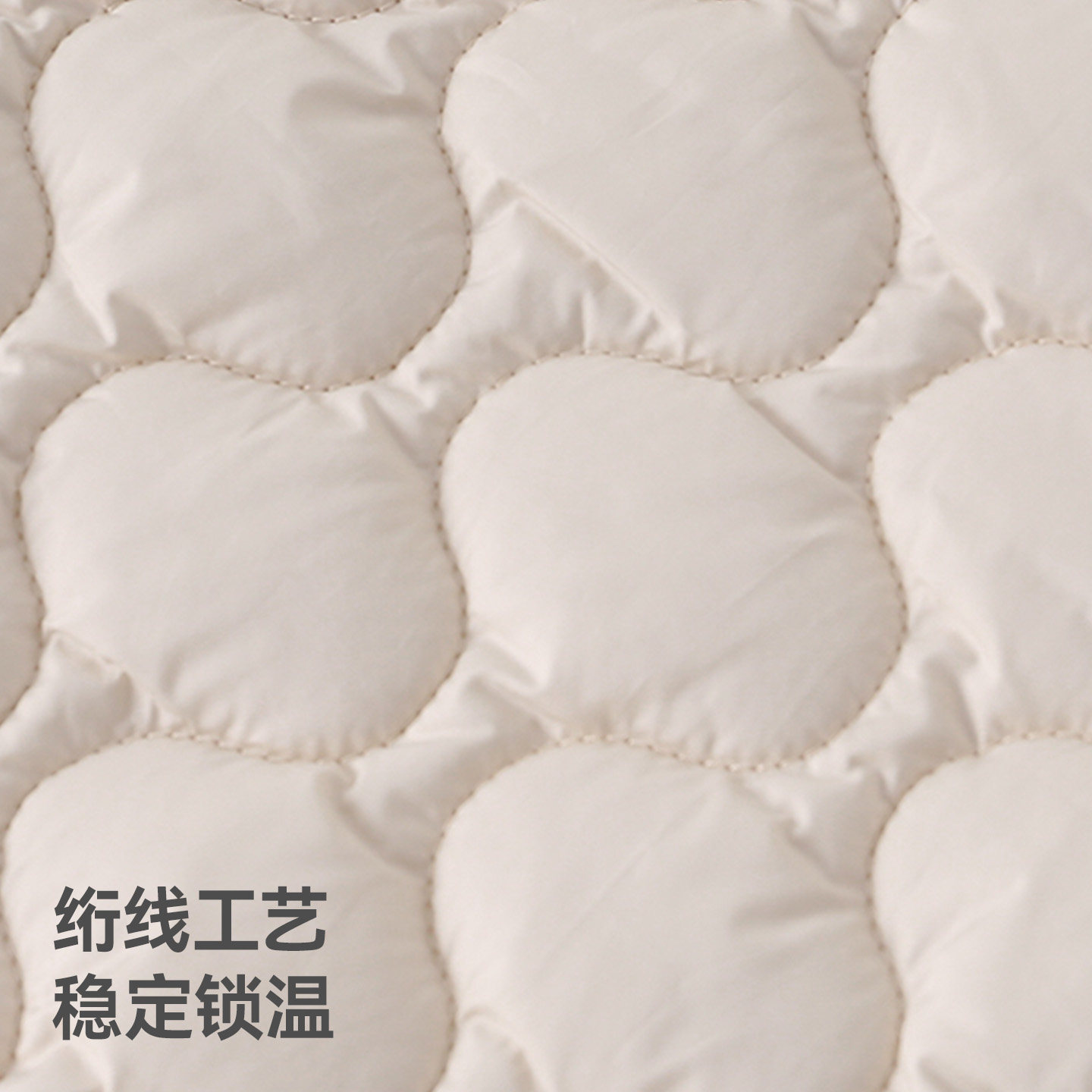 贝肽斯宝宝棉服外套冬季婴儿夹棉加厚保暖棉衣围巾套装男童棉袄S,淘宝优惠券,粉丝福利购,淘宝优惠卷