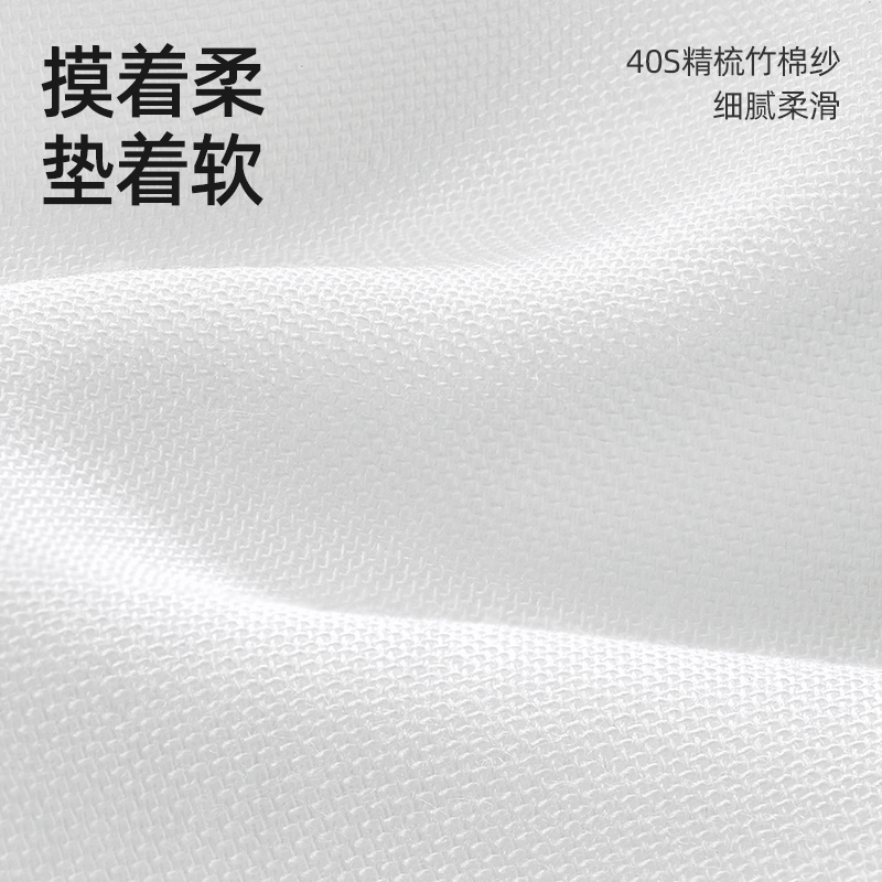 贝肽斯宝宝吸汗巾婴幼儿薄款儿童幼儿园隔汗巾a类纯棉大号垫背巾