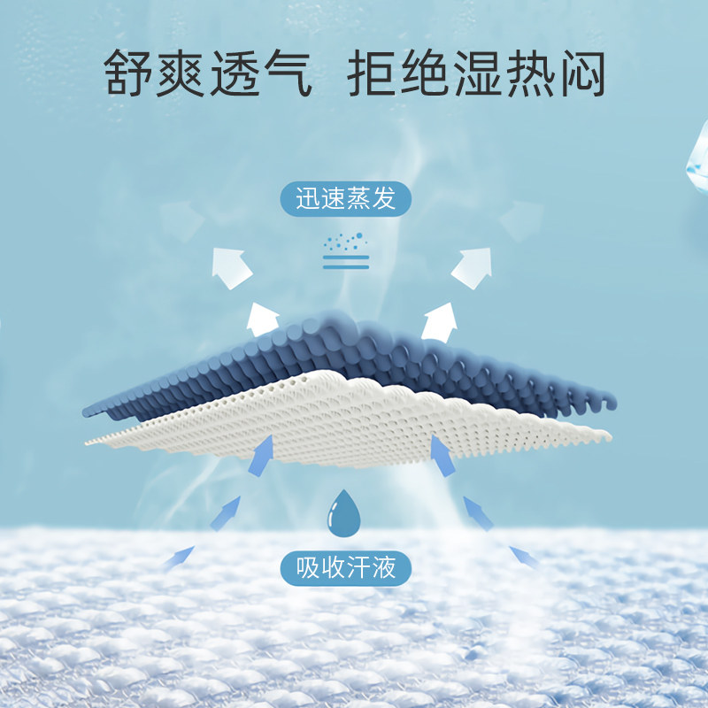 贝肽斯婴儿睡袋防惊跳新生儿睡觉神器包巾包单包被襁褓宝宝春夏款,淘宝优惠券,粉丝福利购,淘宝优惠卷