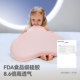 ໝອນພິເສດ BETUS Cloud Silicone breathable Four Seasons