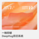 BETTS Deep Sleeping Quilt ແມ່ຂອງ Quilt Universal ສໍາລັບທຸກລະດູການ