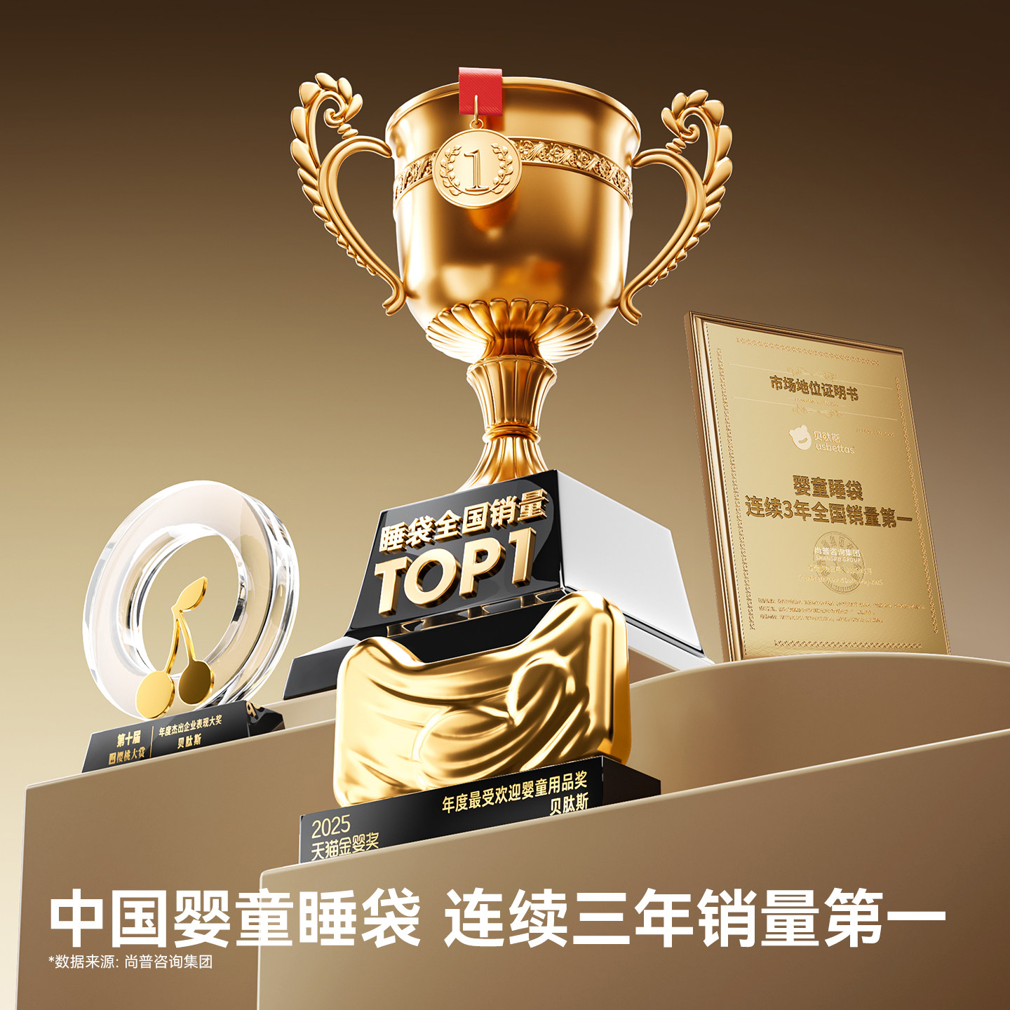 贝肽斯[肽柔]婴儿睡袋春秋冬纯棉新生儿童宝宝一体防踢被四季通用,淘宝优惠券,粉丝福利购,淘宝优惠卷