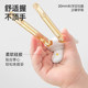 Betis 2-6-year-old children's chopstick training chopstick tool
