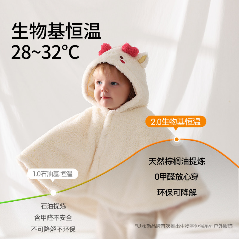 ����˹����������綷��2025�¿�196.2Ԫ����98.1Ԫ/����