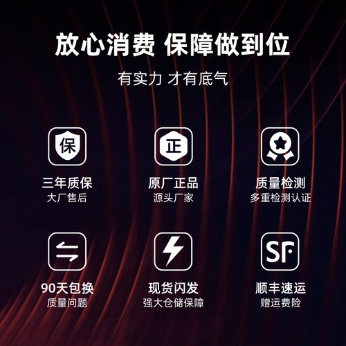 澳莎酒精消毒机喷雾机自动感应手消毒器免打孔净手器手部喷雾器 - 图0