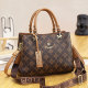 Han Muni brand handbag 2026 new mother bag