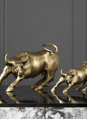 现代时尚轻奢风桌面装饰个性礼品