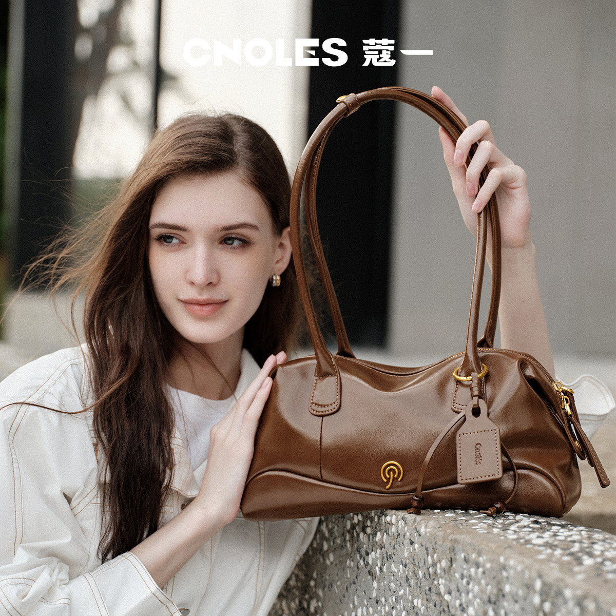 图 3