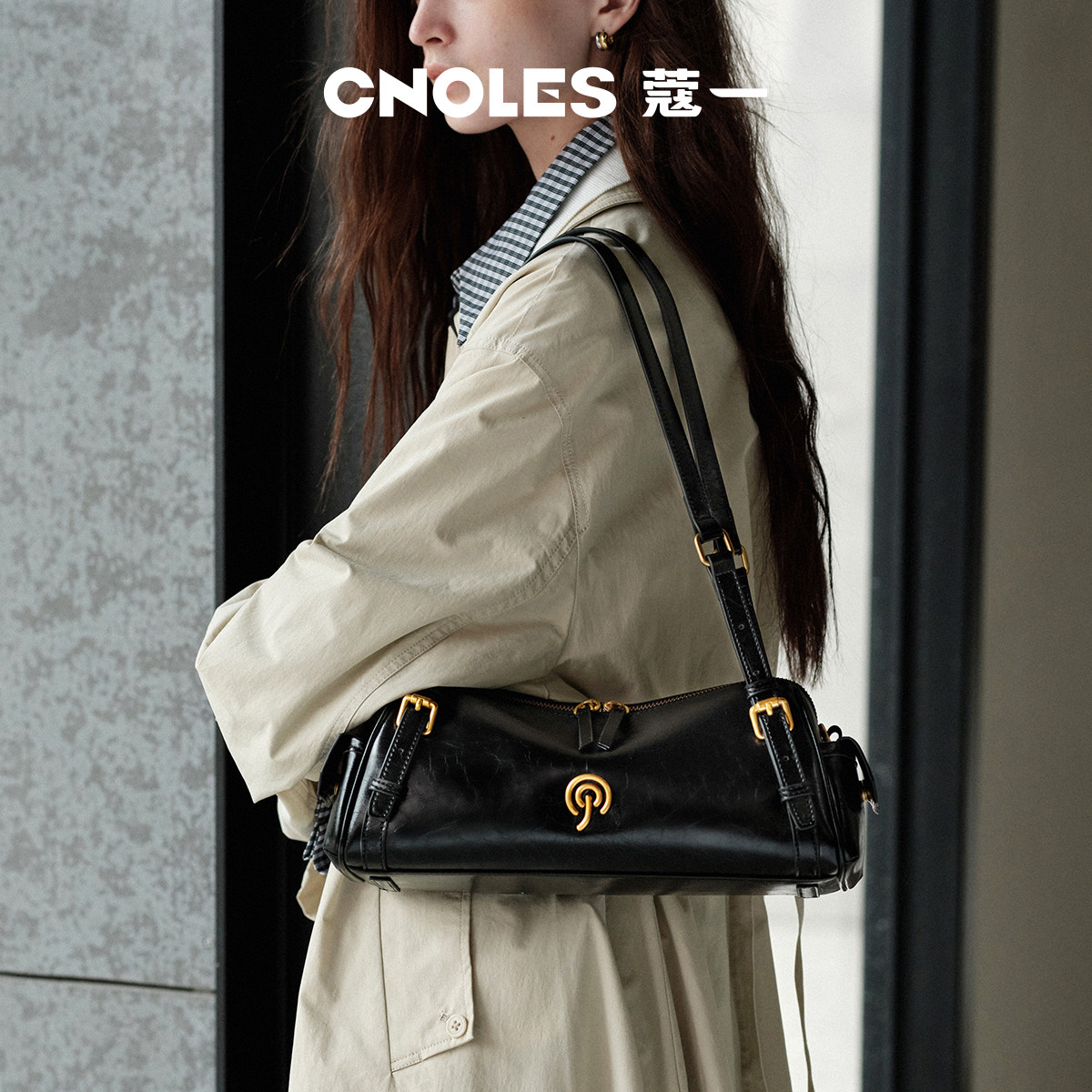 图 3